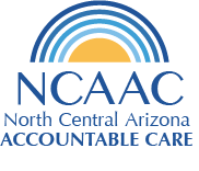 ncaac_final_gradient_color