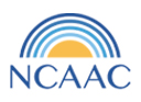Home: North Central Arizona Accountable Care