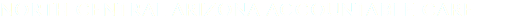 u1421-4