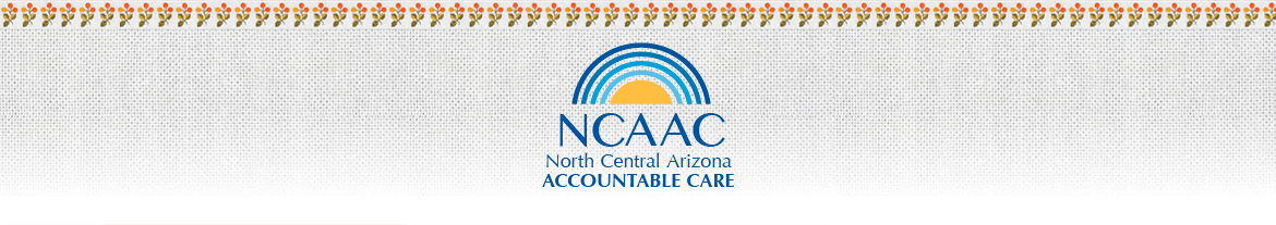 NCAAC_embroider